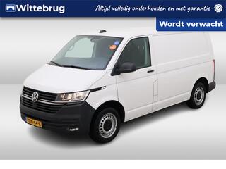 volkswagen-transporter-2.0-tdi-l1h1