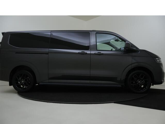 Volkswagen TRANSPORTER Bedrijfswagens Bulli L2 2.0 TDI EU6 110 kW 150 pk 8 versn. Auto | BPM vrij | Radio Composition Colour | Syling pakket | keyless entry/start |