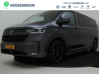volkswagen-transporter-bedrijfswage
