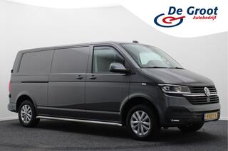 volkswagen-transporter-2.0-tdi-l2h1