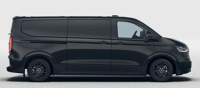 Volkswagen TRANSPORTER L2H1 2.0 TDI 170pk Automaat Bulli