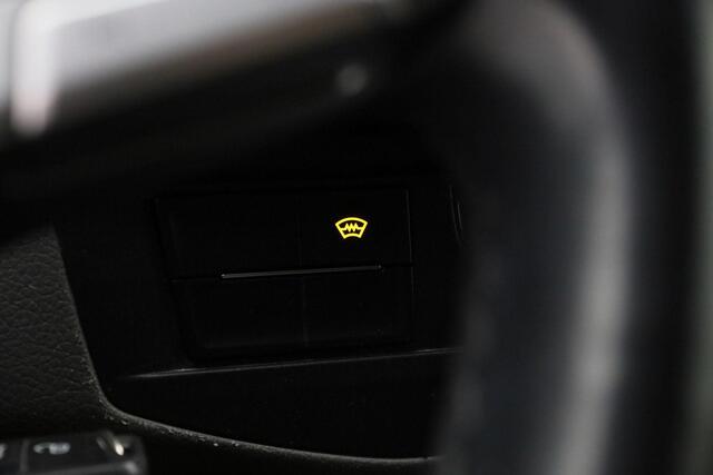 Volkswagen TRANSPORTER 2.0 TDI 150 pk DSG L2H1 28 Bulli | Trekhaak | Schuifdeuren links/rechts | Achteruitrijcamera | Navigatie | Cruise