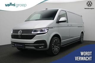 volkswagen-transporter-2.0-tdi-150-