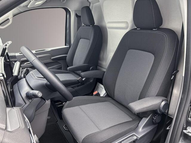 Volkswagen TRANSPORTER Gesloten Bestelwagen T7 2.0 TDI 150pk Automaat L2 Bulli Intro | BPM-vrij |