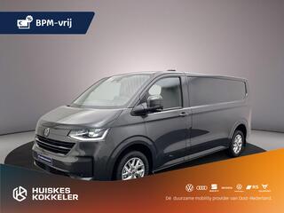 volkswagen-transporter-gesloten-bes