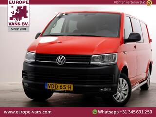 volkswagen-transporter-t6-2.0-tdi-1