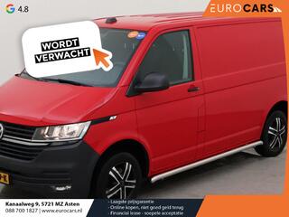 volkswagen-transporter-2.0-tdi-150p