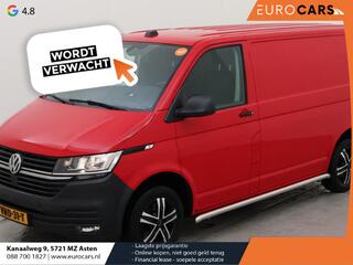 volkswagen-transporter-2.0-tdi-150p