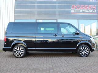 volkswagen-transporter-t6-2.0-tdi-d