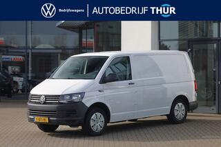 volkswagen-transporter-2.0-tdi-l1h1