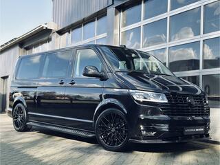 volkswagen-transporter-caravelle-t6