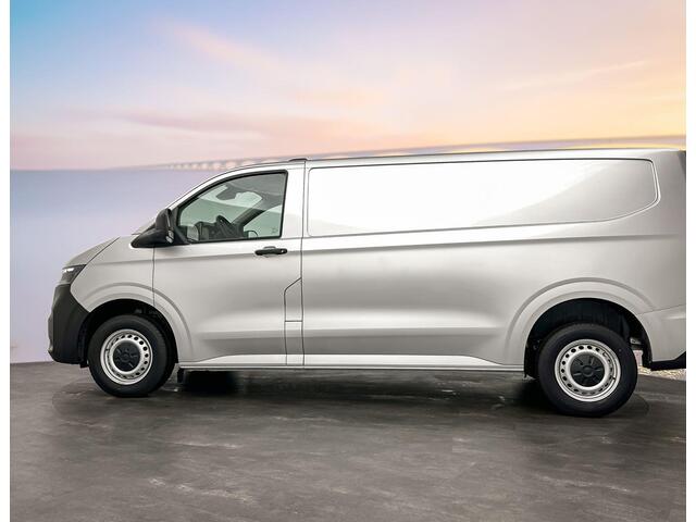Volkswagen TRANSPORTER Life intro L2 2.0 TDI EU6 110kW (150 pk) 6
