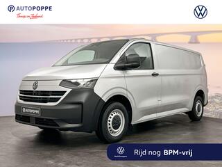 volkswagen-transporter-life-intro-l
