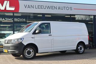 volkswagen-transporter-2.0-tdi-l2h1