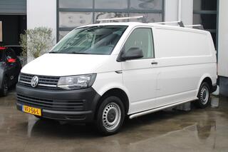 volkswagen-transporter-2.0-tdi-l2h1