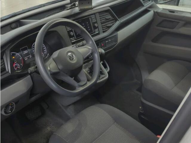Volkswagen TRANSPORTER 150pk Automaat L2H1 Apple Carplay/Android auto Cruise control Airco Parkeersensoren
