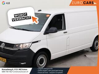 volkswagen-transporter-150pk-automa