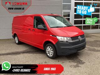 volkswagen-transporter-2.0-tdi-l2-b