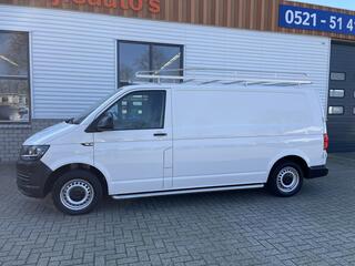 volkswagen-transporter-2.0-tdi-l2h1