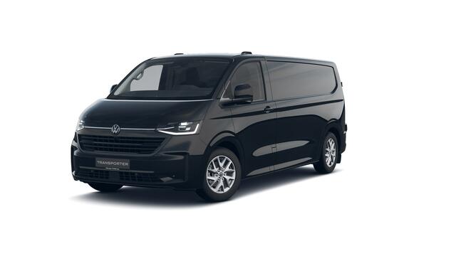 Volkswagen TRANSPORTER 2.0 TDI L170 PKL 2H1 30 Bulli automaat