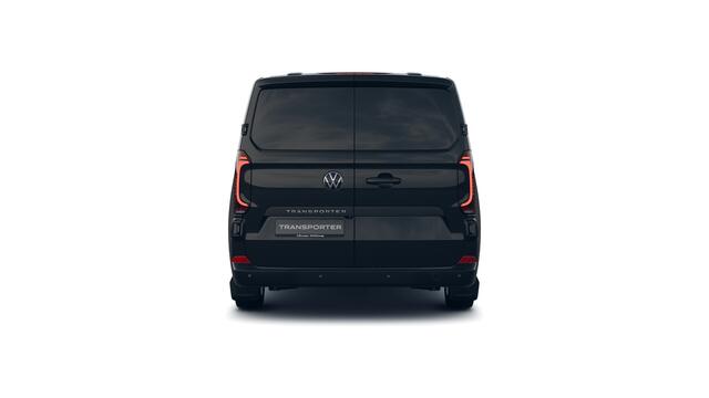 Volkswagen TRANSPORTER 2.0 TDI L170 PKL 2H1 30 Bulli automaat