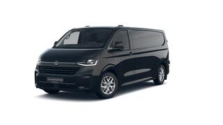 volkswagen-transporter-2.0-tdi-l170