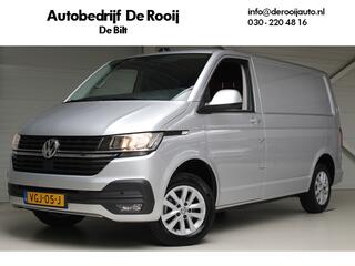 volkswagen-transporter-2.0-tdi-l1h1
