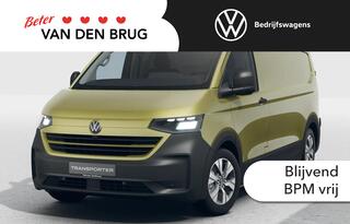 volkswagen-transporter-2.0-tdi-150p
