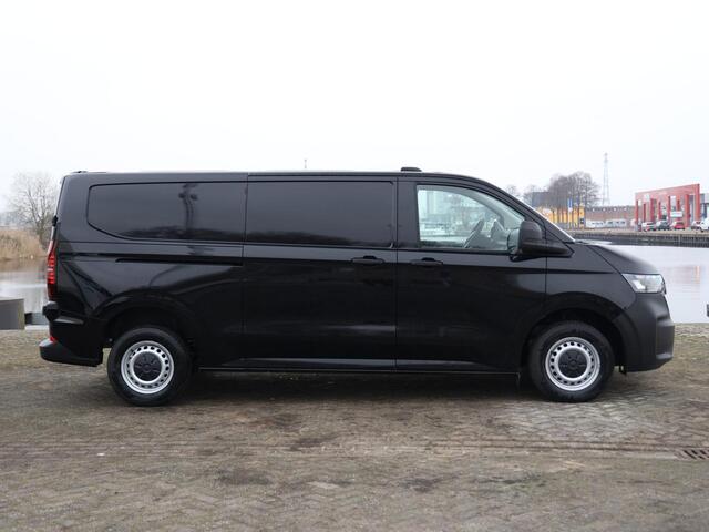 Volkswagen TRANSPORTER 2.0 TDI 150pk L2H1 30 Life | BPM vrij | Climatronic | Cruise control | PDC | Navi via app-connect | Bijrijdersbank | Camera |