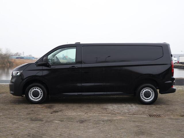 Volkswagen TRANSPORTER 2.0 TDI 150pk L2H1 30 Life | BPM vrij | Climatronic | Cruise control | PDC | Navi via app-connect | Bijrijdersbank | Camera |