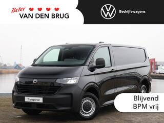 volkswagen-transporter-2.0-tdi-150p