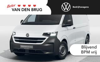 volkswagen-transporter-2.0-tdi-150p