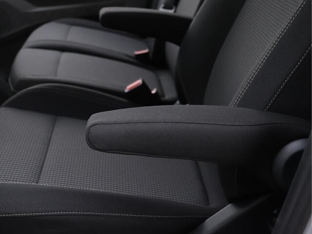 Volkswagen TRANSPORTER 2.0 TDI 150pk Automaat L2H1 | BPM-vrij | Achterdeuren | Camera | Cruise control |