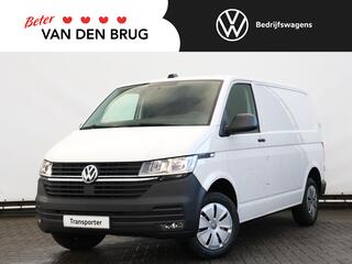 volkswagen-transporter-2.0-tdi-110p