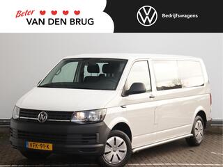 volkswagen-transporter-2.0-tdi-l2h1