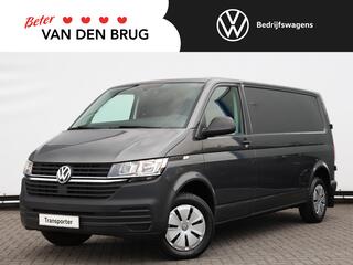 volkswagen-transporter-2.0-tdi-150p