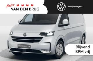 volkswagen-transporter-2.0-tdi-150p