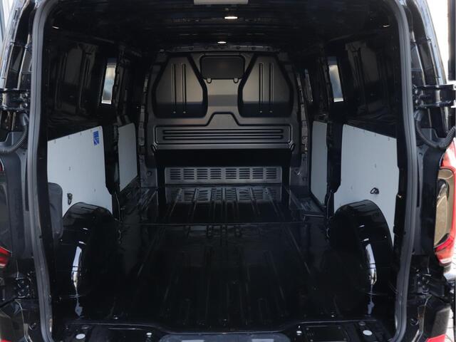 Volkswagen TRANSPORTER 2.0 TDI L2H1 30 Bulli | BPM-vrij | ACC | Navi | PDC | Camera | Clima | Stoelverw. |