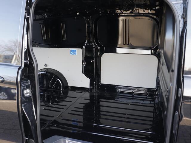 Volkswagen TRANSPORTER 2.0 TDI L2H1 30 Bulli | BPM-vrij | ACC | Navi | PDC | Camera | Clima | Stoelverw. |