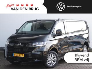 volkswagen-transporter-2.0-tdi-l2h1