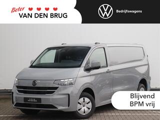 volkswagen-transporter-2.0-tdi-150p