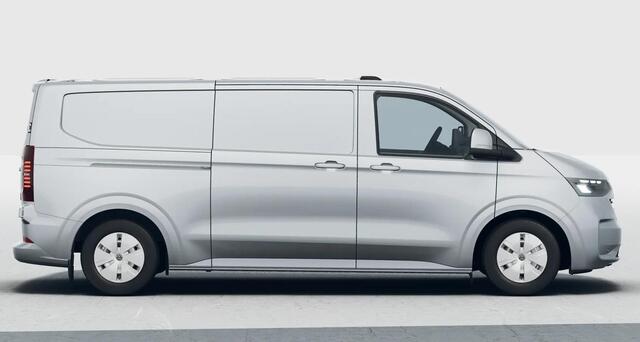Volkswagen TRANSPORTER 2.0 TDI 150pk Automaat L2H1 | BPM-vrij | Achterdeuren | Camera | Cruise control |