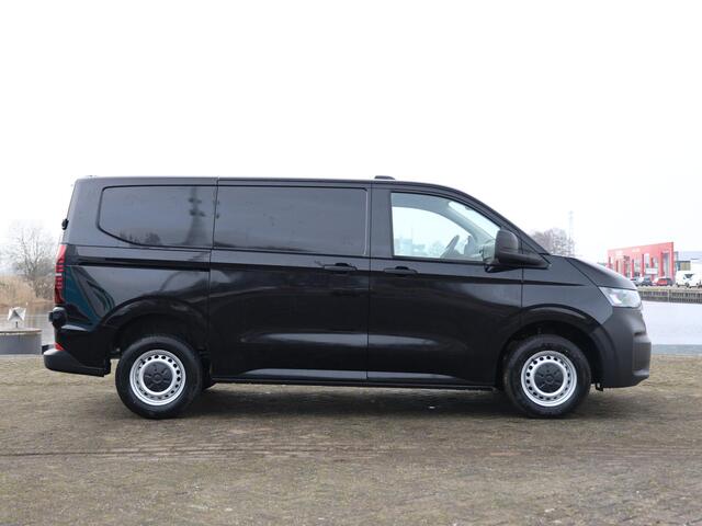 Volkswagen TRANSPORTER 2.0 TDI 110PK L1H1 Life | BPM vrij | Climatronic | Cruise control | PDC | Navi via app-connect | Bijrijdersbank | Camera |