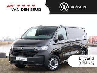 volkswagen-transporter-2.0-tdi-110p