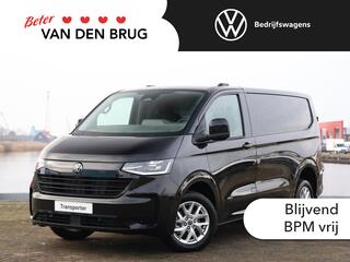 volkswagen-transporter-2.0-tdi-170p