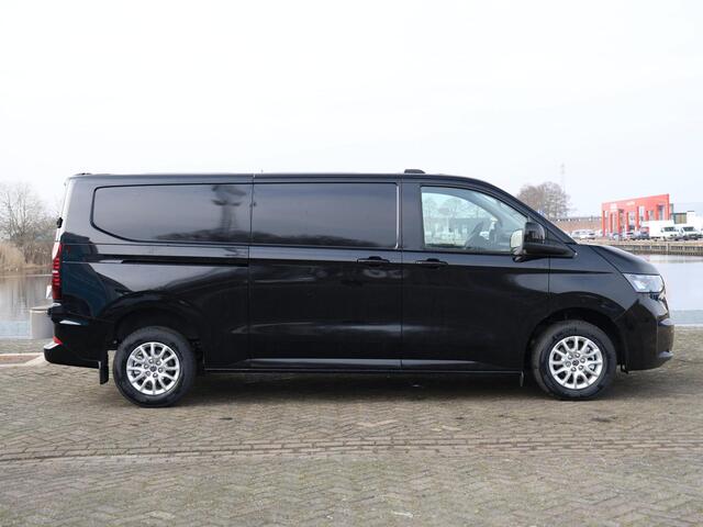 Volkswagen TRANSPORTER 2.0 TDI 150PK L2H1 Style | BPM vrij | Climatronic | Cruise control | PDC | Navigatie | 2 stoelen | Camera |