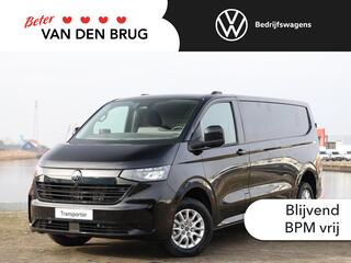 volkswagen-transporter-2.0-tdi-150p