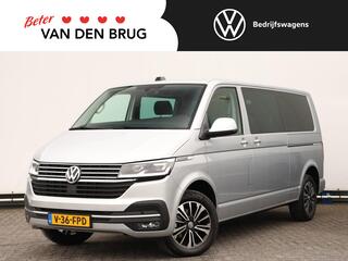 volkswagen-transporter-2.0-tdi-150p