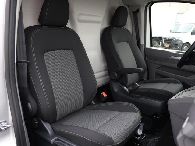 Volkswagen TRANSPORTER 2.0 TDI 170PK Automaat L1H1 Bulli | BPM vrij | Climatronic | ACC | PDC | Navigatie | Stoelverwarming | 2 stoelen | Camera |