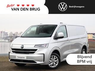 volkswagen-transporter-2.0-tdi-170p